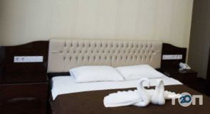 відгуки про Ексцельсіоръ фото