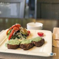 відгуки про El Solo фото