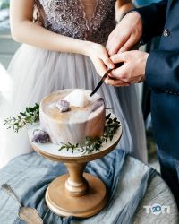 Mari WEDDING Decor Харків фото