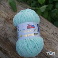 отзывы о Елена рукоделие фото