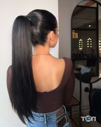 отзывы о Bestie фото