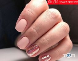 відгуки про Elite Style фото