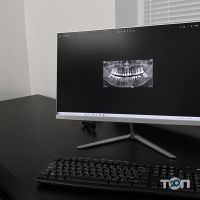 Elite dental відгуки фото