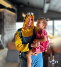 Emotions for the holiday, аниматоры фото