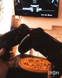 отзывы о Enjoy фото