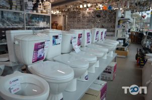 відгуки про Епік фото