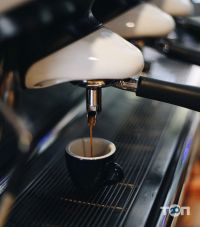 отзывы о Cappuccino фото