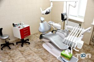 Эстет, стоматологическая клиника фото