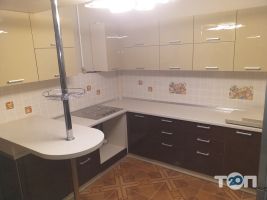 Естет Меблі відгуки Естет Меблі відгуки фото