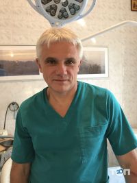 Еталон, центр пластичної хірургії - фото 9 Еталон, центр пластичної хірургії - фото 9