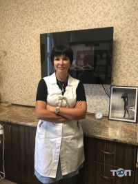 Еталон, центр пластичної хірургії - фото 10 Еталон, центр пластичної хірургії - фото 10