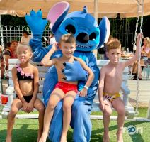 Це Весело відгуки фото