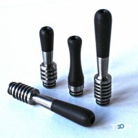 Вейп шопы и магазины табака ЭтоПросто фото