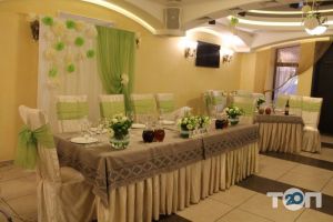 відгуки про Еврика фото