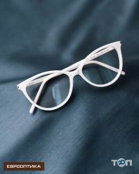 відгуки про Єврооптика фото