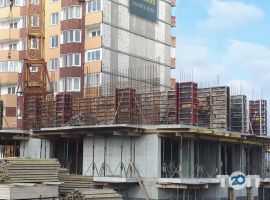 отзывы о Европа фото