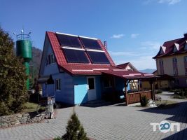 відгуки про Євротерм, опалення вентиляції та кондиціювання відгуки про Євротерм, опалення вентиляції та кондиціювання фото