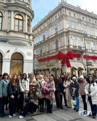 Evro Tour, туроператор - фото 10