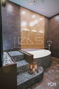 отзывы о Eds фото