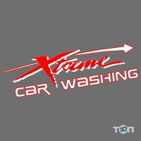 EXtreme Car Washing Кропивницький відгуки фото