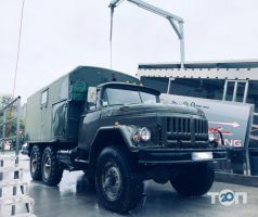 EXtreme Car Washing, автомийка - фото 9