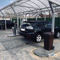 EXtreme Car Washing, автомийка - фото 8