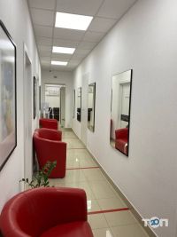 відгуки про Лазерхауз фото