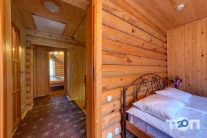 відгуки про ZEBRACAMP фото
