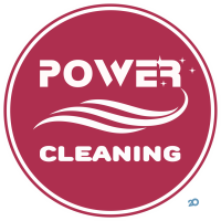 Power Cleaning, агентство чистоти фото