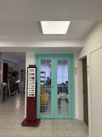 Dvnv Двері, магазин дверей фото