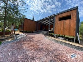 БудМолл, будівельна компанія - фото 10