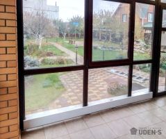 Уден-Україна відгуки фото