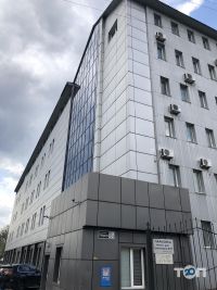 Адвокатське бюро Григорія Мініча Житомир фото