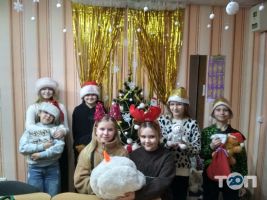 отзывы о YES school фото