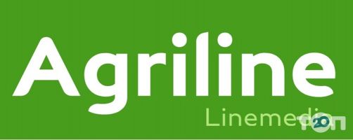 Agriline, маркетплейс сільськогосподарської техніки фото