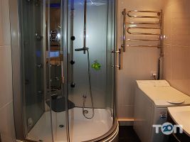 Сантехнік Миколаїв VIP відгуки фото