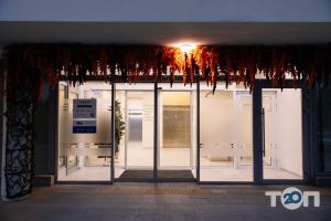 Медичний центр Symbiotyka - фото 8