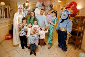 Пастерия отзывы фото
