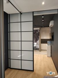 отзывы о Ads фото