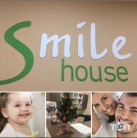 Smile House Київ фото