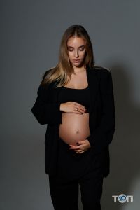 Катя Гамова порно Бейнедегі жыныстық бұзылулар