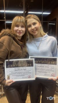 відгуки про Impulse фото