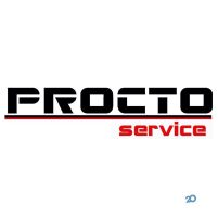 відгуки про PROCTO Service фото