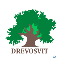 Drevosvit, магазин оздоблювальних матеріалів фото