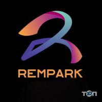 RemPark, сервісний центр фото