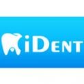 iDent, стоматологічний кабінет фото