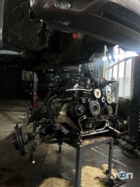 VAG Master Plus Киев отзывы фото