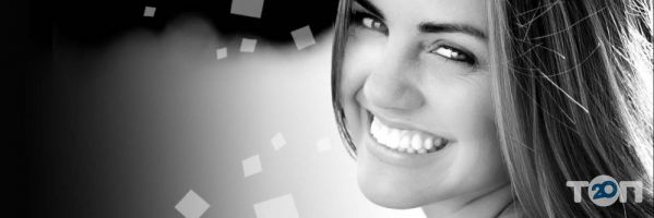 відгуки про Мірздрав фото