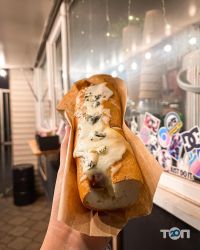 відгуки про Fake Diet фото