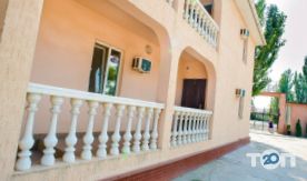 відгуки про Факел фото